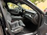 volvo-xc60-2025-hibrido-1969cc