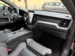 volvo-xc60-2025-hibrido-1969cc
