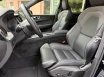 volvo-xc60-2025-hibrido-1969cc