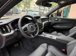 volvo-xc60-2025-hibrido-1969cc