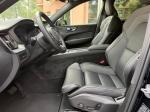 volvo-xc60-2025-hibrido-1969cc
