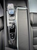 volvo-xc60-2025-hibrido-1969cc
