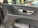 volvo-xc60-2025-hibrido-1969cc