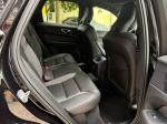 volvo-xc60-2025-hibrido-1969cc
