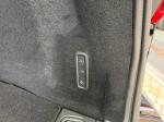 volvo-xc60-2025-hibrido-1969cc