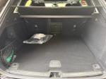 volvo-xc60-2025-hibrido-1969cc