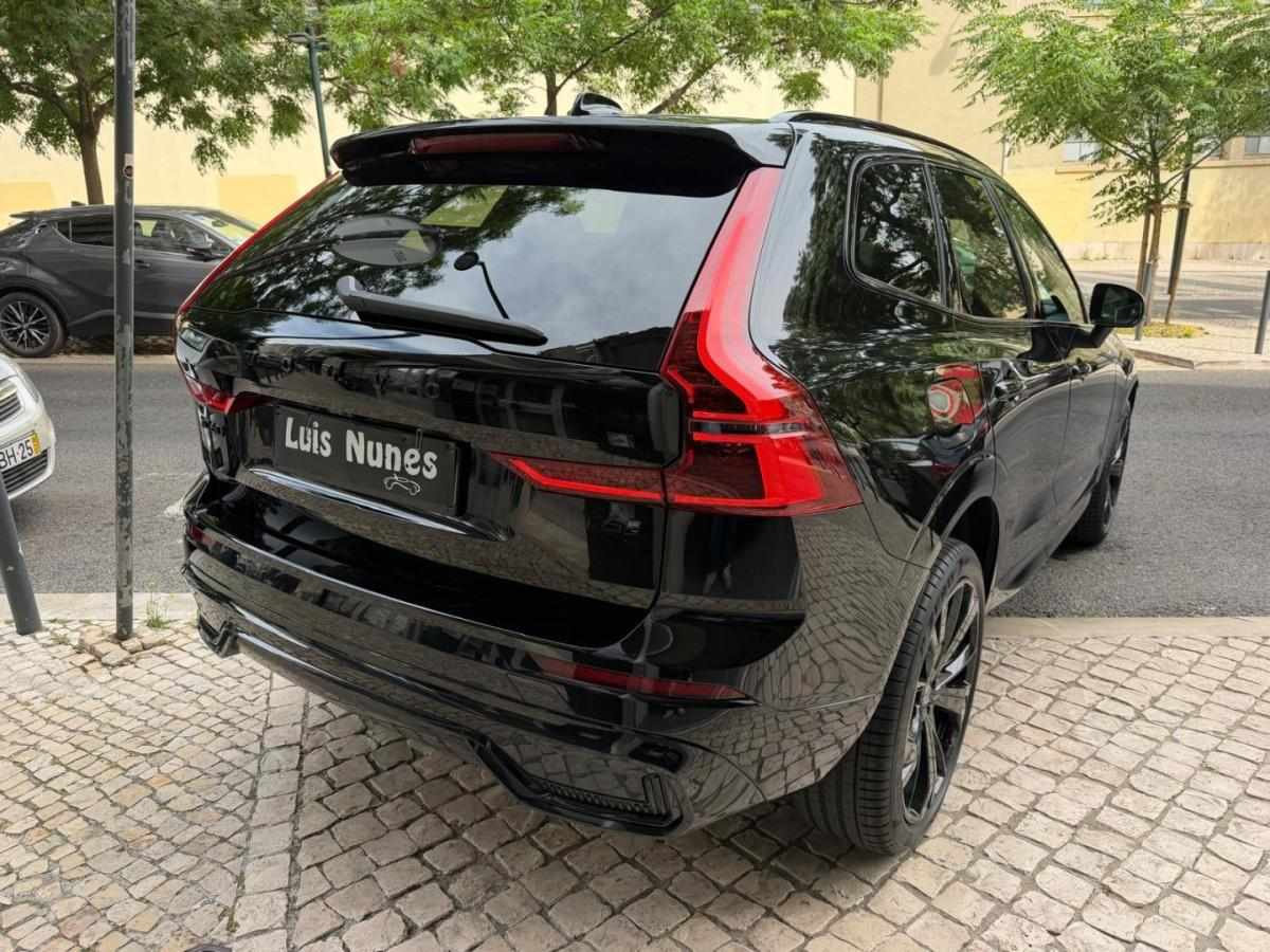 volvo-xc60-2025-hibrido-1969cc