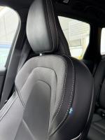 volvo-xc60-2025-hibrido-1969cc