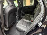 volvo-xc60-2025-hibrido-1969cc