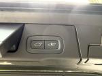 volvo-xc60-2025-hibrido-1969cc