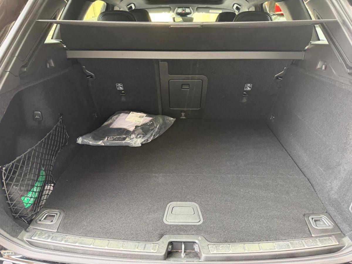 volvo-xc60-2025-hibrido-1969cc