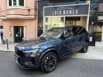 volvo-xc90-2025-hibrido-1969cc