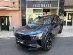 volvo-xc90-2025-hibrido-1969cc