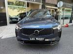 volvo-xc90-2025-hibrido-1969cc