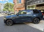 volvo-xc90-2025-hibrido-1969cc