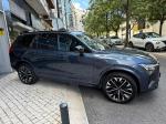 volvo-xc90-2025-hibrido-1969cc