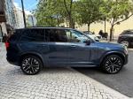 volvo-xc90-2025-hibrido-1969cc