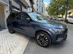 volvo-xc90-2025-hibrido-1969cc