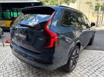 volvo-xc90-2025-hibrido-1969cc