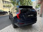 volvo-xc90-2025-hibrido-1969cc