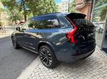 volvo-xc90-2025-hibrido-1969cc