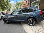 volvo-xc90-2025-hibrido-1969cc