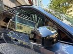 volvo-xc90-2025-hibrido-1969cc