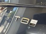 volvo-xc90-2025-hibrido-1969cc