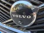 volvo-xc90-2025-hibrido-1969cc