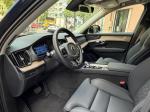 volvo-xc90-2025-hibrido-1969cc