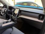 volvo-xc90-2025-hibrido-1969cc