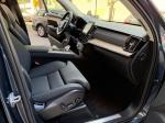 volvo-xc90-2025-hibrido-1969cc