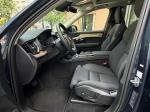 volvo-xc90-2025-hibrido-1969cc