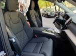 volvo-xc90-2025-hibrido-1969cc
