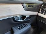 volvo-xc90-2025-hibrido-1969cc