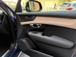 volvo-xc90-2025-hibrido-1969cc