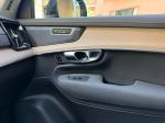 volvo-xc90-2025-hibrido-1969cc
