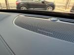 volvo-xc90-2025-hibrido-1969cc