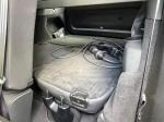 volvo-xc90-2025-hibrido-1969cc