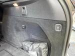 volvo-xc90-2025-hibrido-1969cc