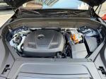 volvo-xc90-2025-hibrido-1969cc