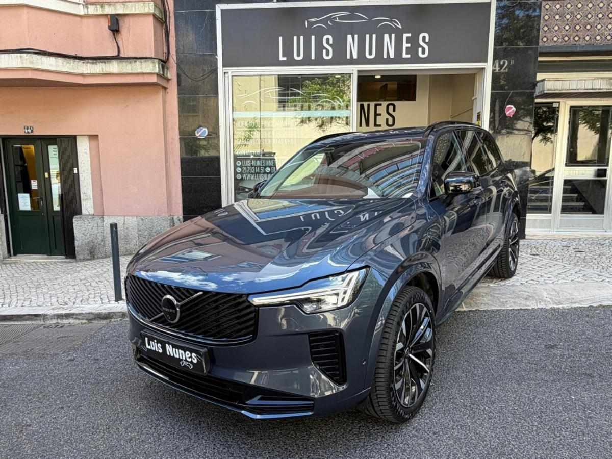 volvo-xc90-2025-hibrido-1969cc