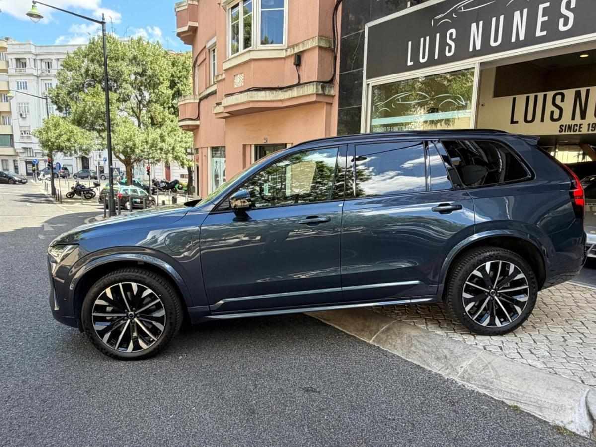 volvo-xc90-2025-hibrido-1969cc