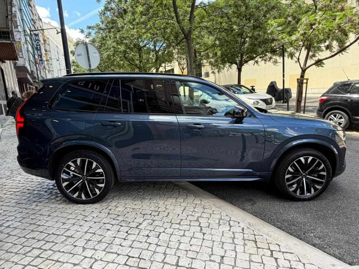 volvo-xc90-2025-hibrido-1969cc