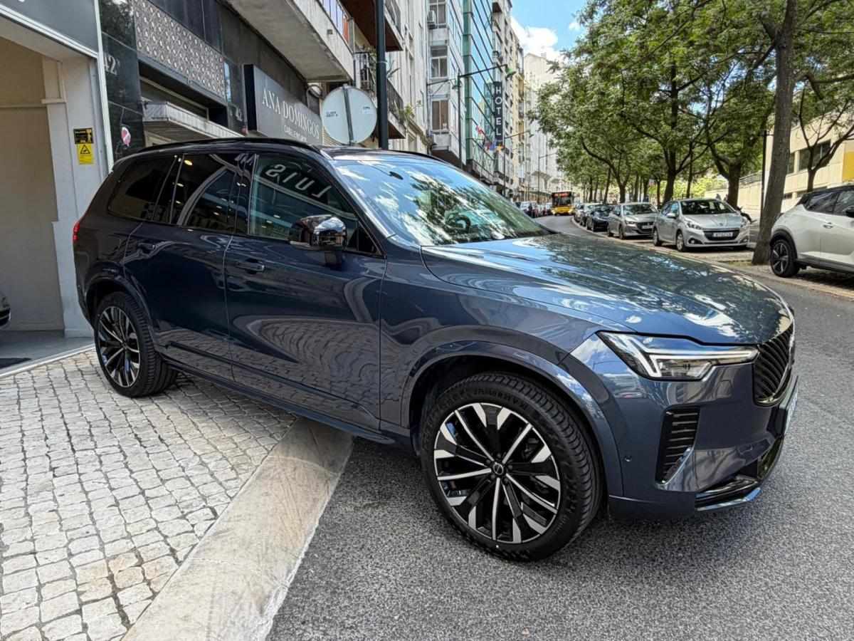 volvo-xc90-2025-hibrido-1969cc