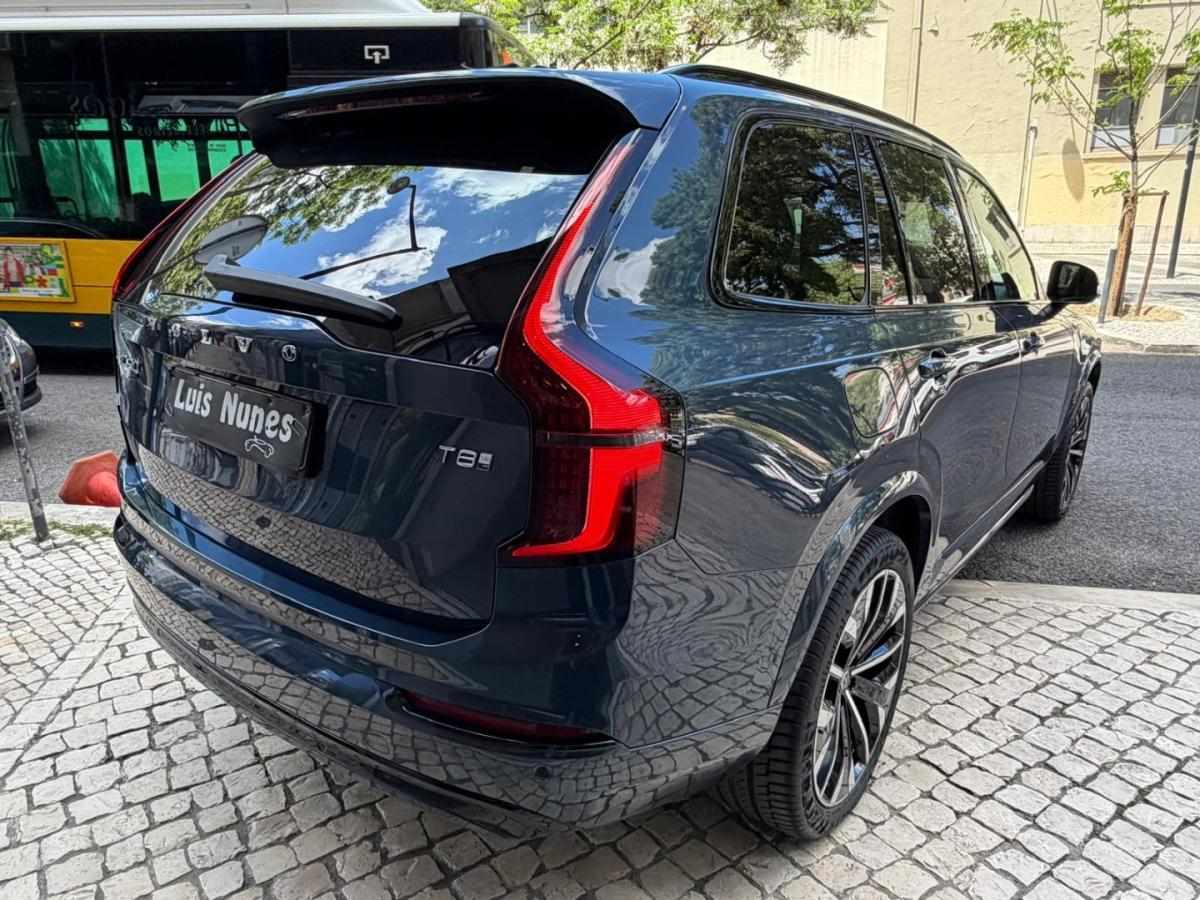 volvo-xc90-2025-hibrido-1969cc