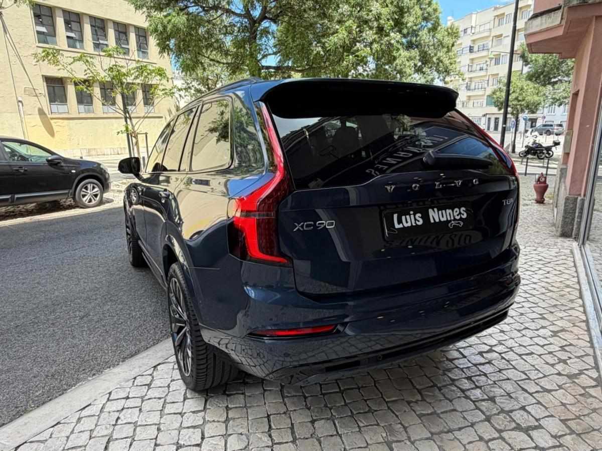 volvo-xc90-2025-hibrido-1969cc