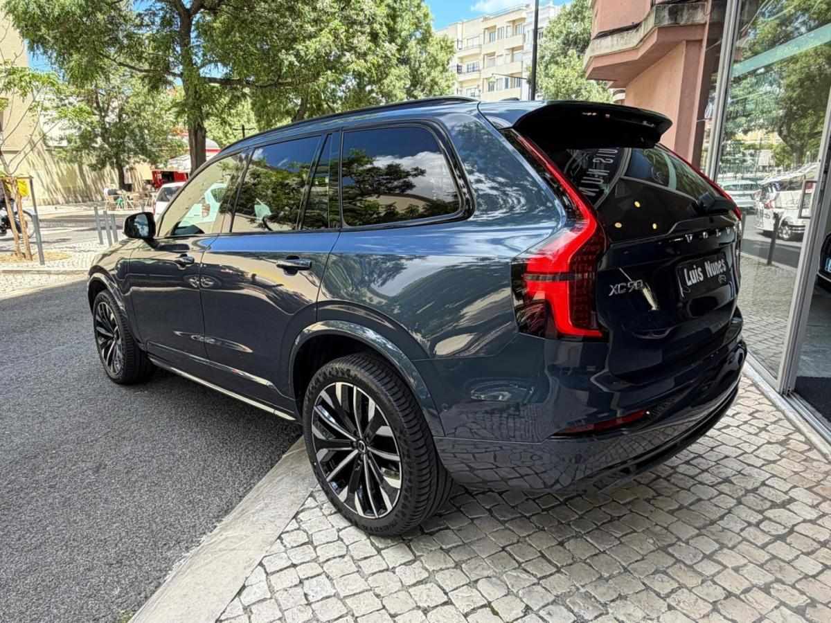 volvo-xc90-2025-hibrido-1969cc