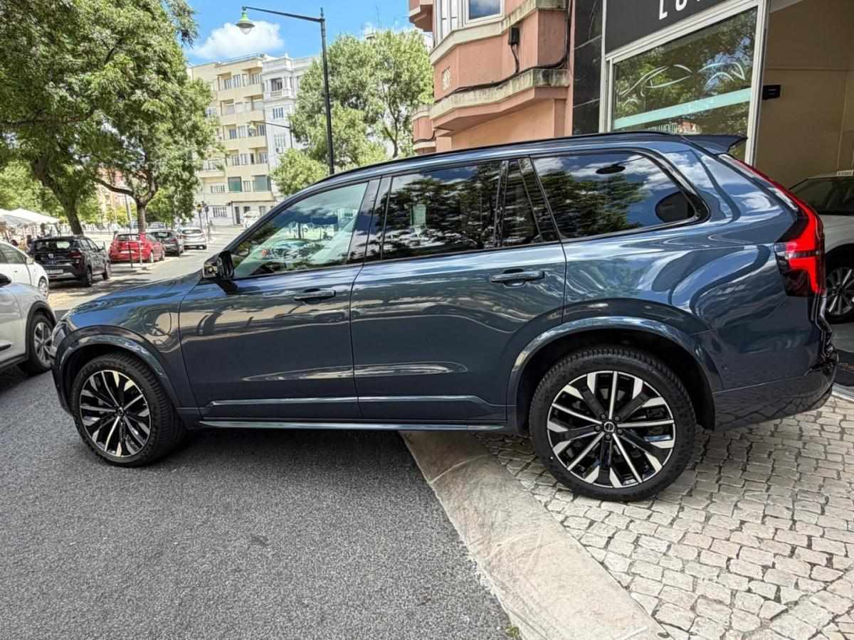 volvo-xc90-2025-hibrido-1969cc
