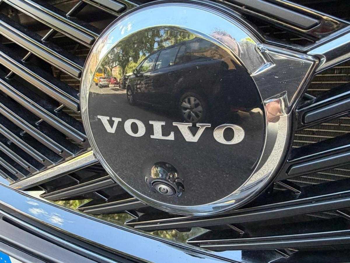 volvo-xc90-2025-hibrido-1969cc